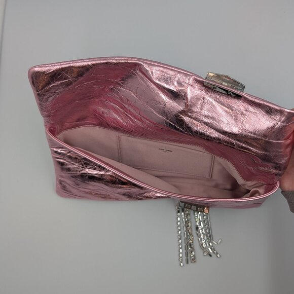 Zandra Clutch - Picture 3 of 3